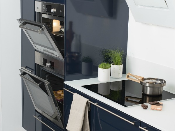 cuisson_amenagement_cuisine