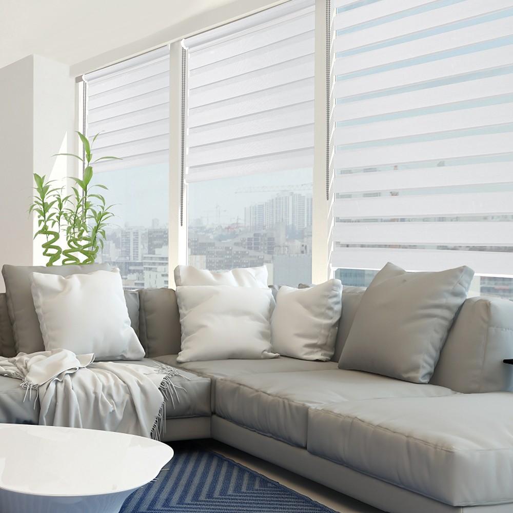 store-enrouleur-jour-nuit-tamisant-blanc